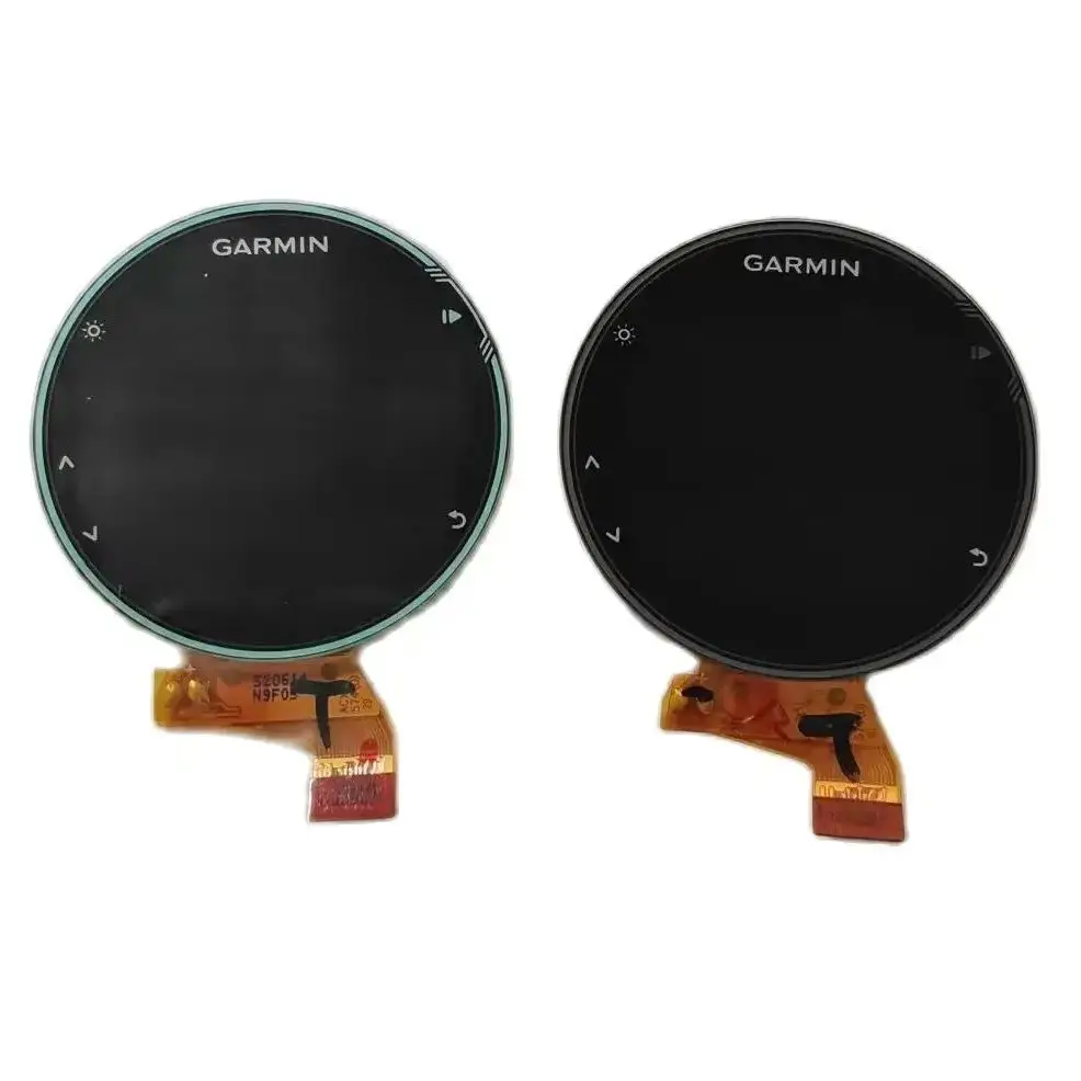 Per Garmin Forerunner 735Xt Schermo Lcd Forerunner 735Xt Schermo Lcd Gps Smart Sport Running Part Sostituzione