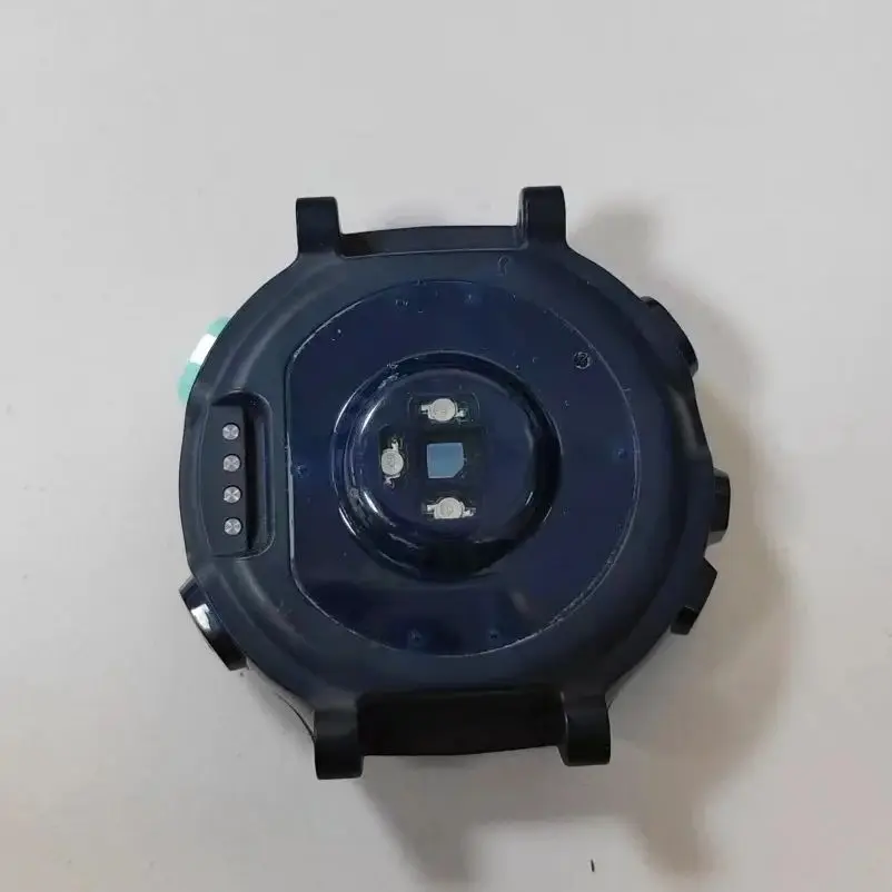 Garmin Forerunner 735Xt Cover Posteriore Forerunner 735Xt Cover Posteriore Senza Batteria Gps Running Sport Part Repair