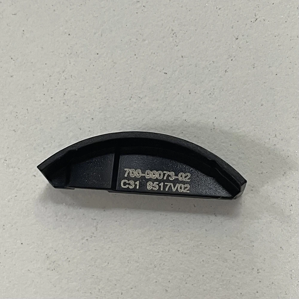 Antenna Per Garmin Forerunner 735Xt Gps Smart 700-00073-02/700-00073-00 Sostituzione Parte