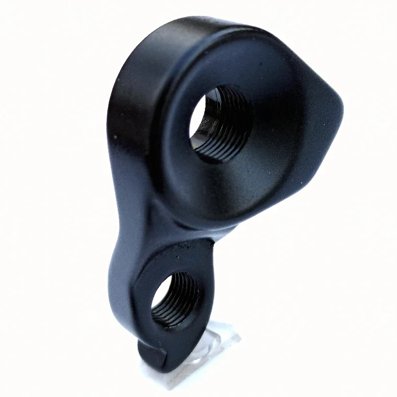 5Pc Bicicletta Deragliatore Gancio Per Scott 254092 Ta12 Spark Axis 910 Contessa Aspetto Scala 950 960 Strike 930 Genius 920 Eride 710