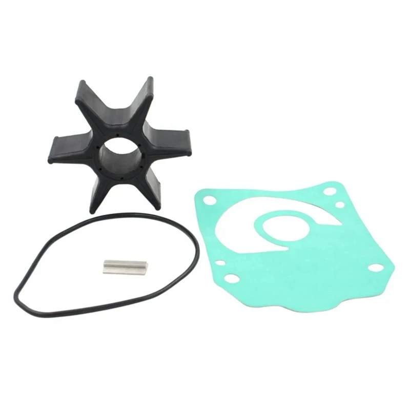 Muslimwater Pump Girant Service Kit Per Honda Marine Fuoribordo Bf 175 200 225 250 Hp Motor Muslimaccessori