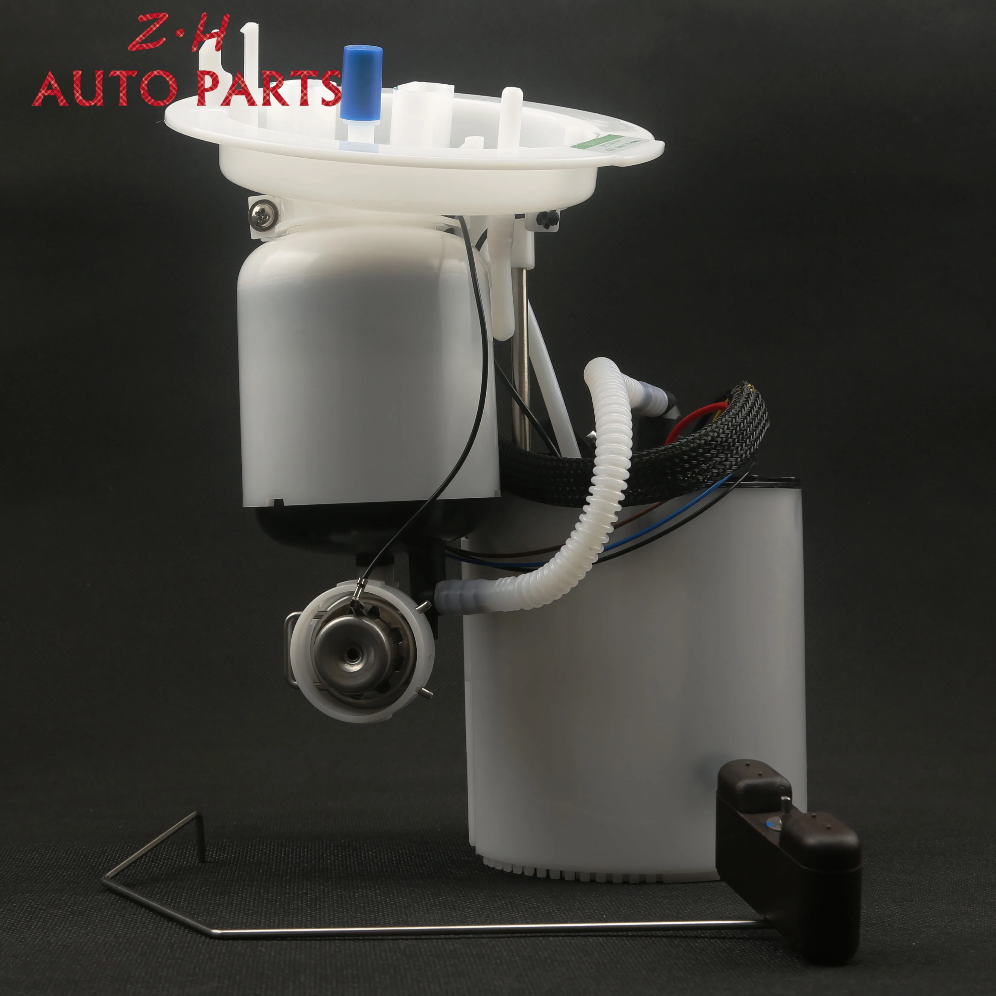 8K0 919 051 Aj 8K0919051Ah Gruppo Pompa Carburante Motore Per Audi A4 4.0 Tfsi Quattro Cncd Cdnc A5 1.8/2.0/3.0 Tfsi Rs5 Cabriolet