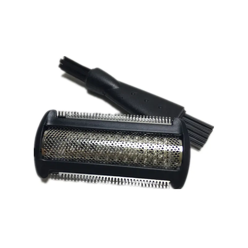 Rasoio Rasoio Bodygroom Groomer Sostituzione Della Lamina Per Philips Xa2029 Xa525 Barba