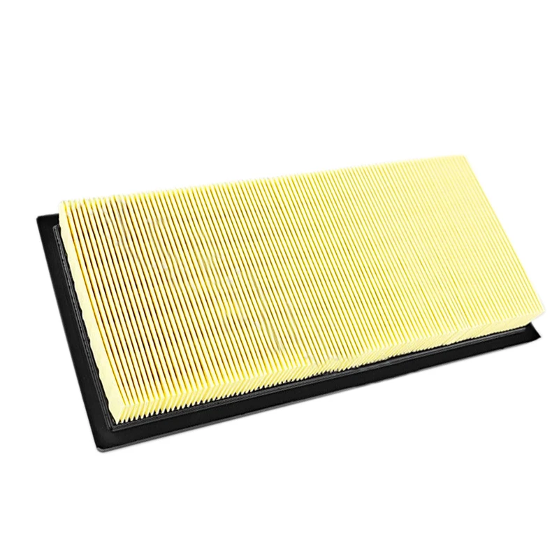 Filtro Aria Motore Auto Per Mitsubishi Mirage/Space Star Space Star Toyota Yaris/Vitz 1.3L 1.5L 17801-0Y050