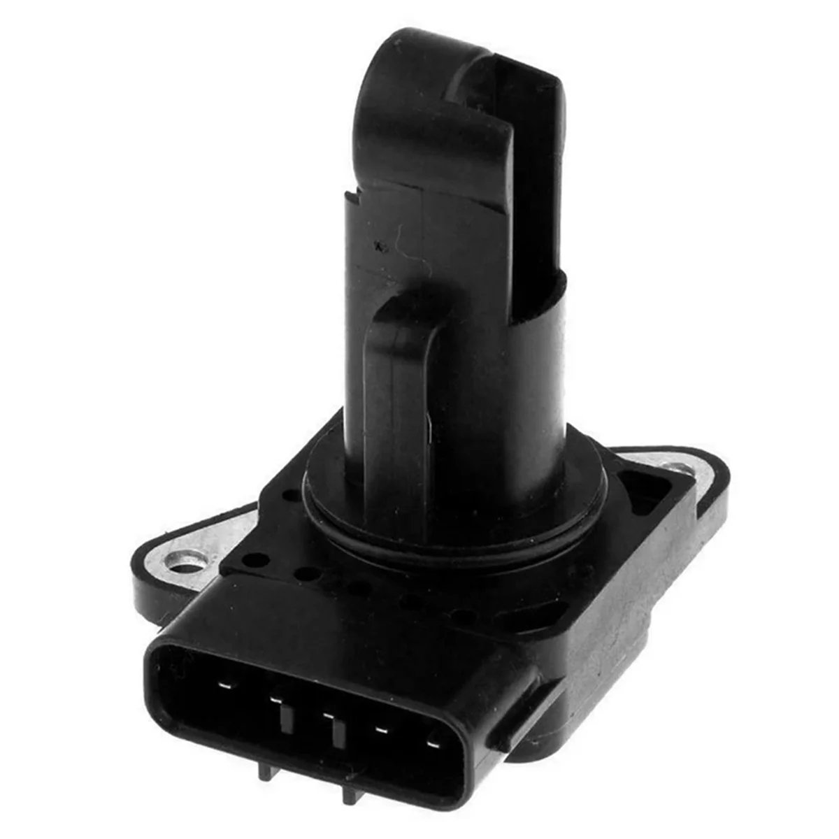 9202199 Sensore Di Flusso D'Aria Maf Sensor Automobile Per Volvo S40 S60 S80 C70 V50 V70 Xc60 Xc70 Xc90 2.4 3.2 4.4