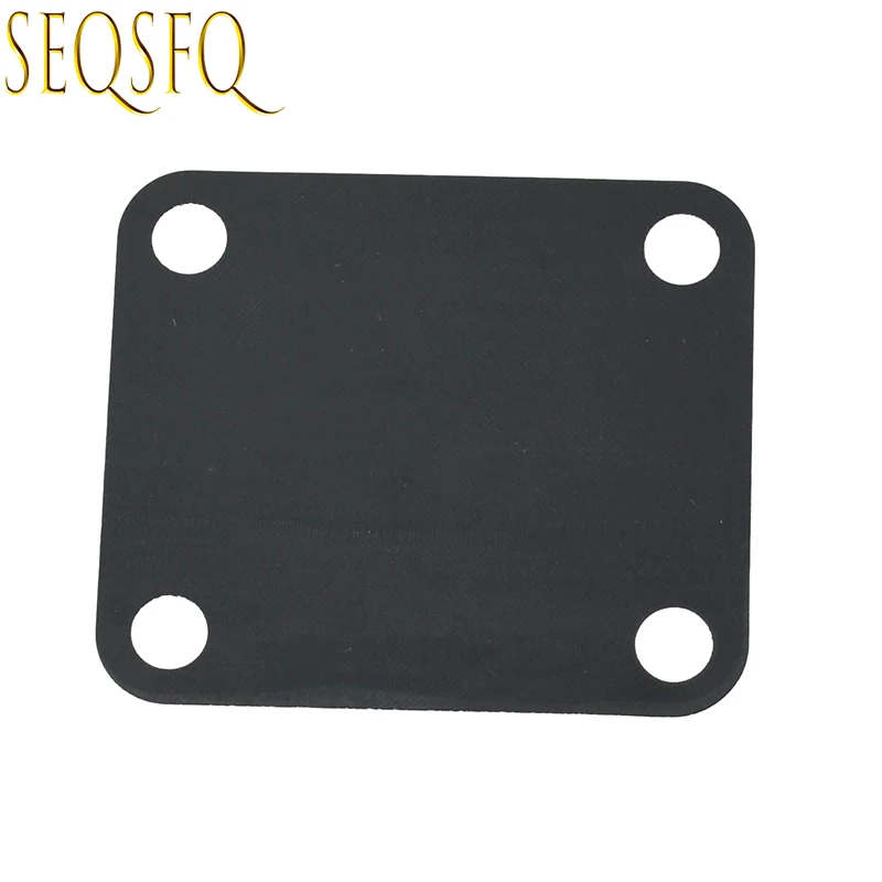 677-24471 Guarnizione Film Per Yamaha Fuoribordo Membrana Film Set 9.9Hp A 15Hp 25Hp 677-24471-00 677-24471-01 18-7798 Motore Barca