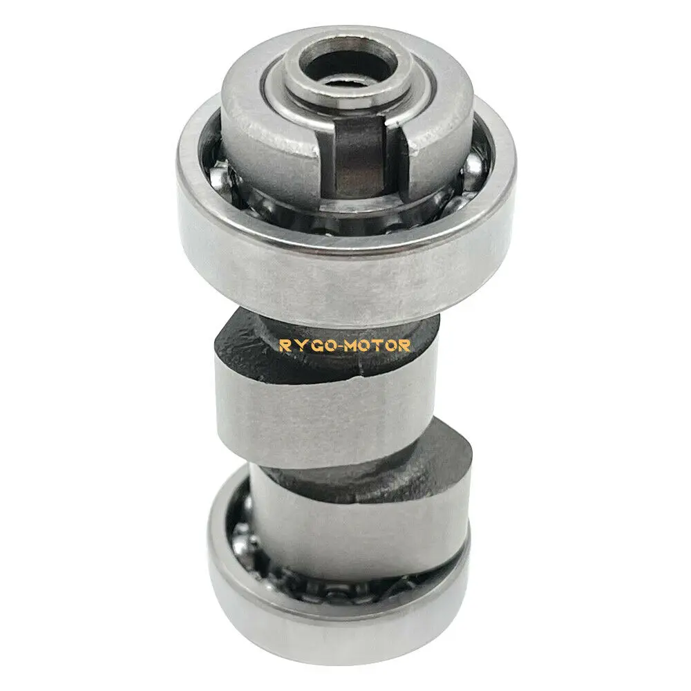 Modified Upgraded Camshaft For Yamaha Ttr125 2000-2003 Ttr125E 2003-2009