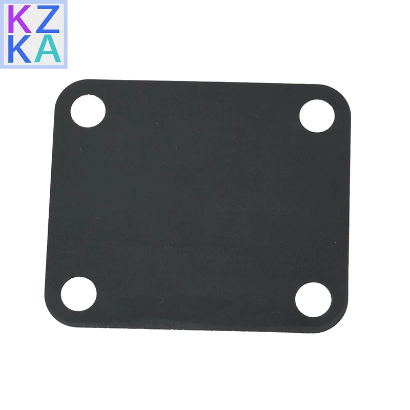 677-24471 677-24471-00 Guarnizione Film Per Yamaha Fuoribordo Membrana Film Set 9.9Hp A 15Hp 25Hp 677-24471-01 18-7798 Motore Per Barche