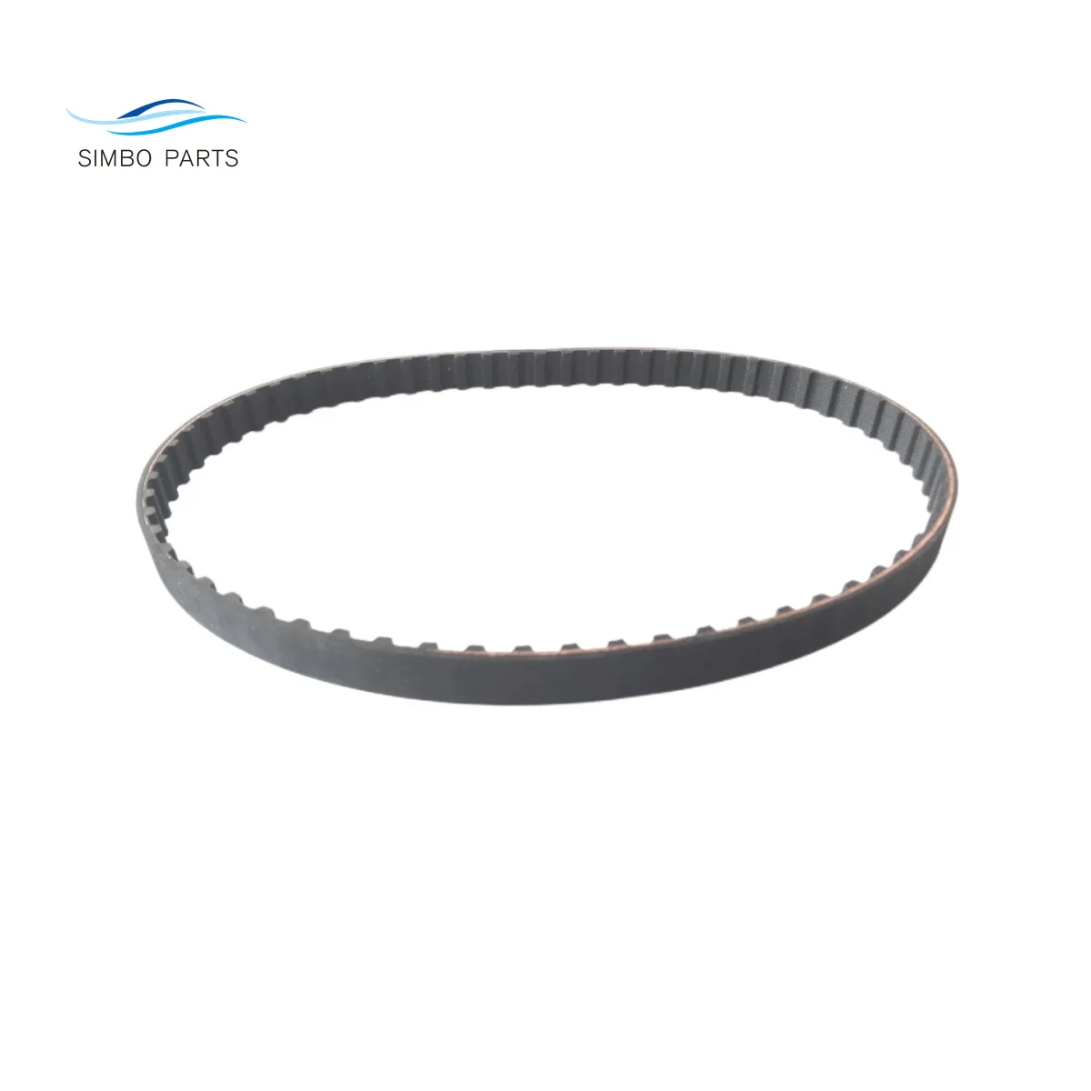 Cinghia Dentata 6G8-46241 Per Motore Fuoribordo Yamaha Marine F9.9 Ft9.9 T9.9 Hp Muslimsierra 18-15133