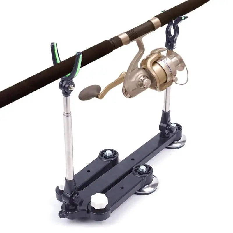 Supporto Per Canna Da Pesca Supporto Per Canna Da Pesca Supporto Per Canna Da Pesca A Terra Supporto Per Canna Da Pesca Regolabile Accessori Per La Pe
