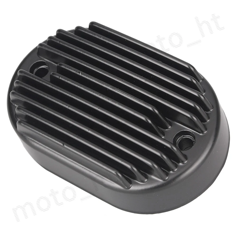 Raddrizzatore Del Regolatore Di Tensione Della Moto Per Harley Heritage Softail Deluxe Classic Custom Fatboy Flstf Breakout Universale