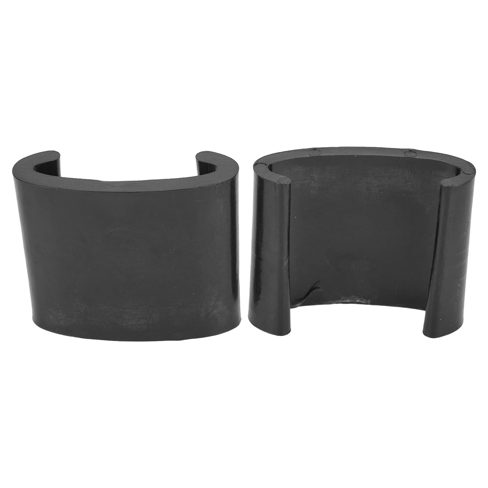 Per Bmw Z3 Per M Roadster Coupe Repair Fix Muslimax-Clip Verschluss Muslimate-Muslimate Autozubehgiorno