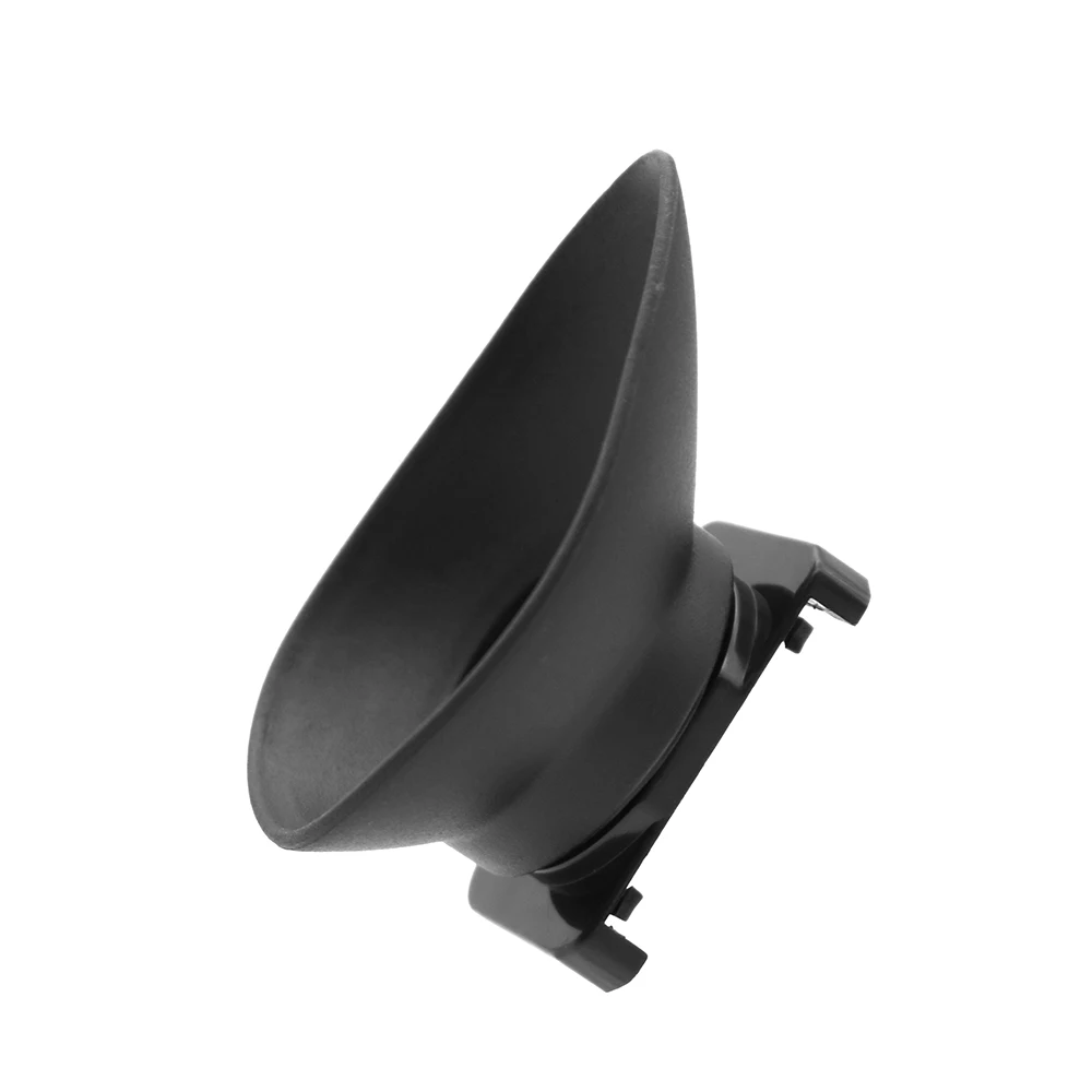 Per Canon Eos 5D Mark Iii 5D Mark Iv 1Ds 1Dx 7D Mark Ii Rubber Viewfinder Eye Cup Sostituire Eg