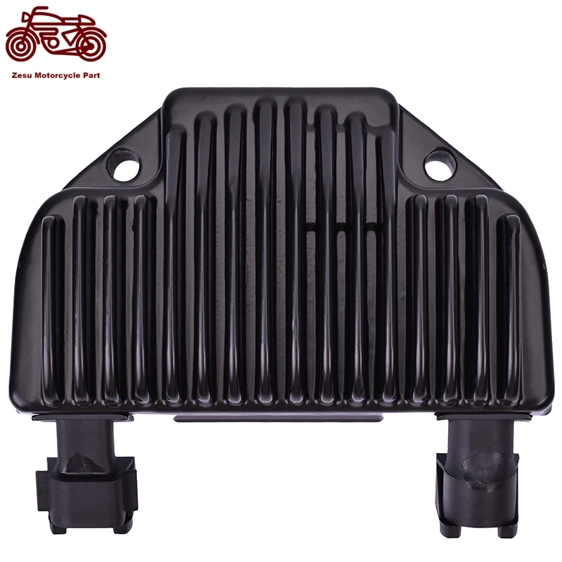Accessori Moto Raddrizzatore Regolatore Di Tensione Regolato Per Harley Davidson Fxdfse2 Dyna Cvo Fat Bob Fxdfse/Dyna Cvo Fat Bob
