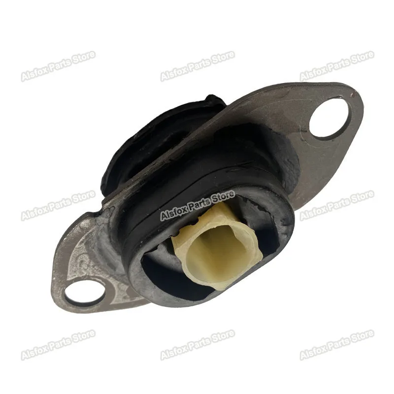 Dropshipping For Smart Fortwo Motor Mount Engine Transmission Gearbox Support Bearing New 4532400200