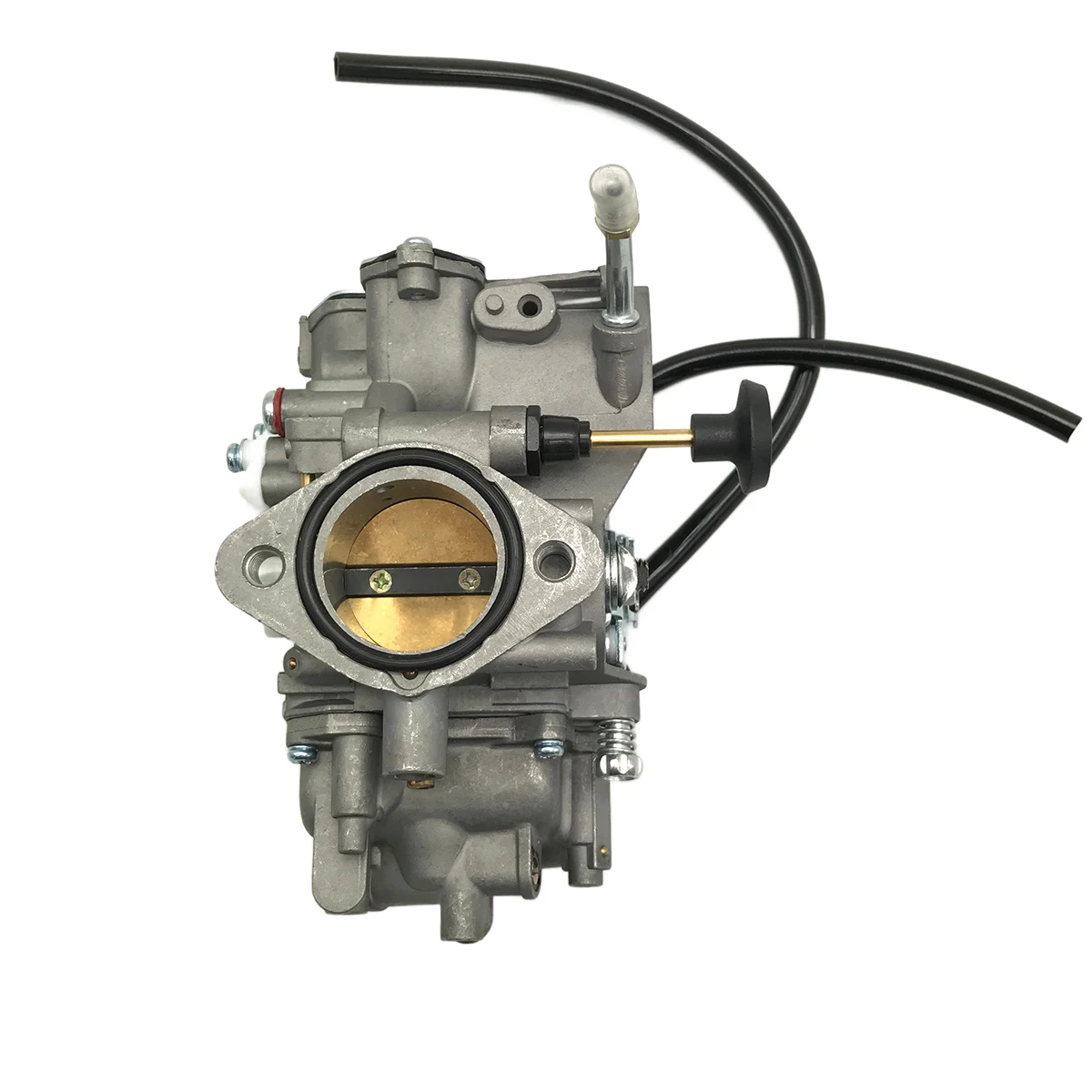 Carburatore Per Yamaha Kodiak 400 Yfm400Fw Atv Quad 1993-1998