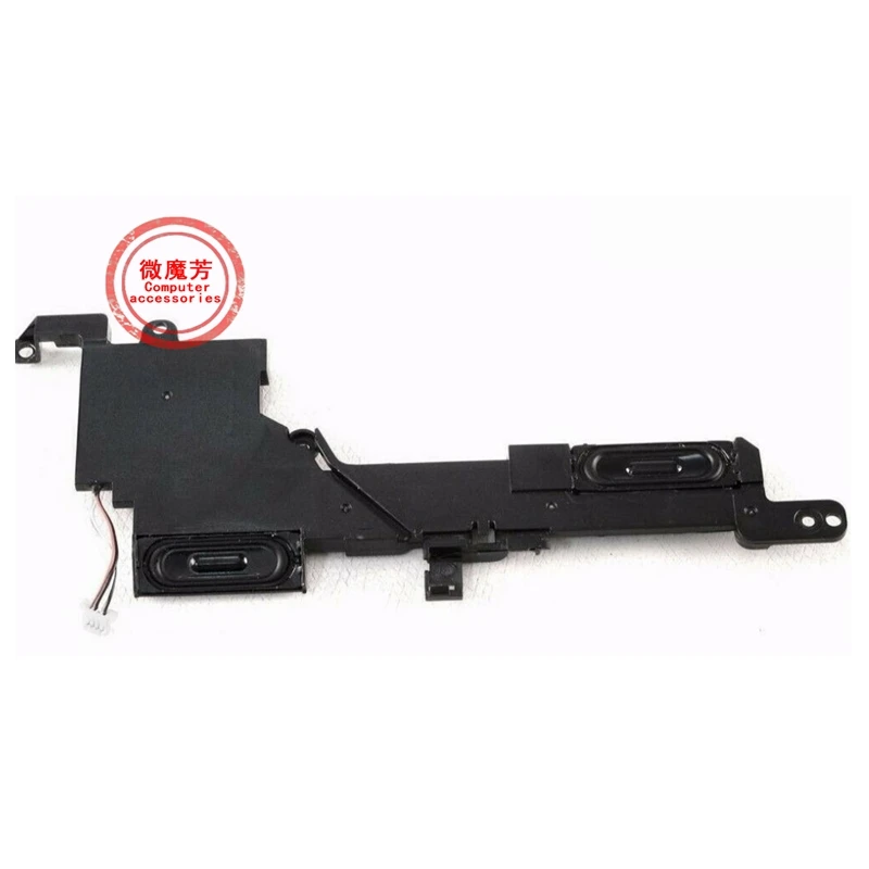 Altoparlante Per Laptop Usato Per Altoparlante Integrato Hp Elitebook 2560P 2570P