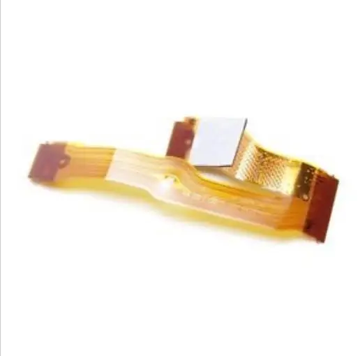 1200D Flex Mainboard To Flashboard Per Canon 1200D Card Board Flex Camera Repair Parts