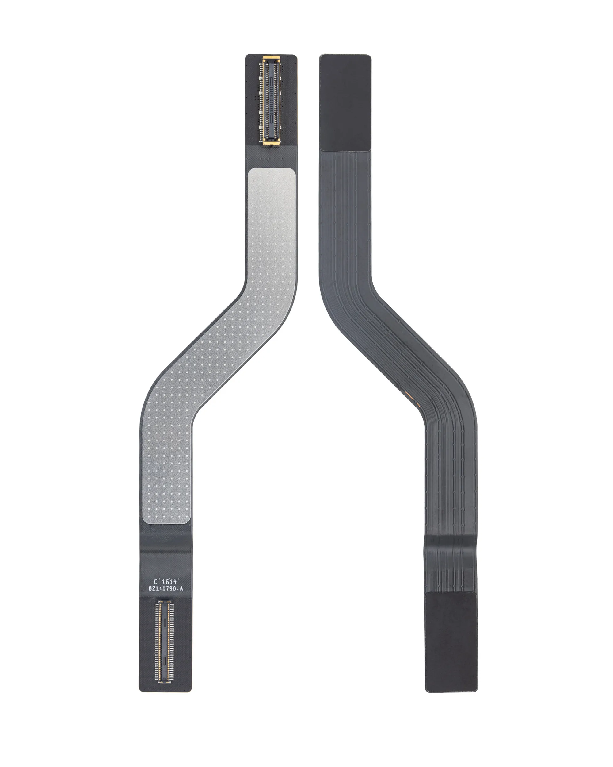 Cavo Flessibile Scheda Io Per Macbook Pro 13 "Retina A1502 2013 2014 2015