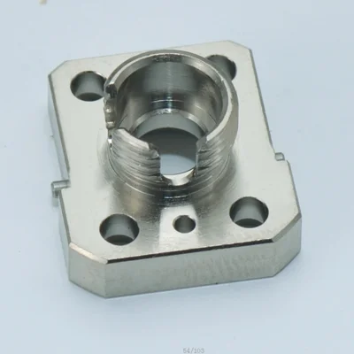 La Base Della Porta Ottica Anritsu Otdr Del Giappone Muslimexayp Mw9081D Mt9083A