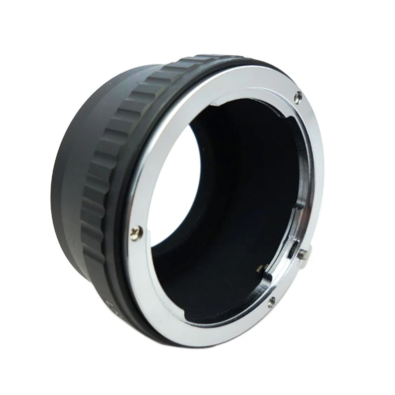Lr-Fx Leica R Mount Lens Per Fujifilm Fuji Adattatore Fotocamera Per X-T1 X-E1 X-T10 X-E2 X-T1 X-A3 X-Pro1 X-E1 X-E2 X-A5