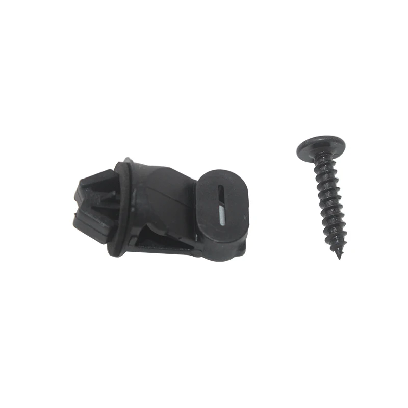 Per Land Rover New Range Rover Sport Velar Car Door Panel Clip Door Trim Panel Clip