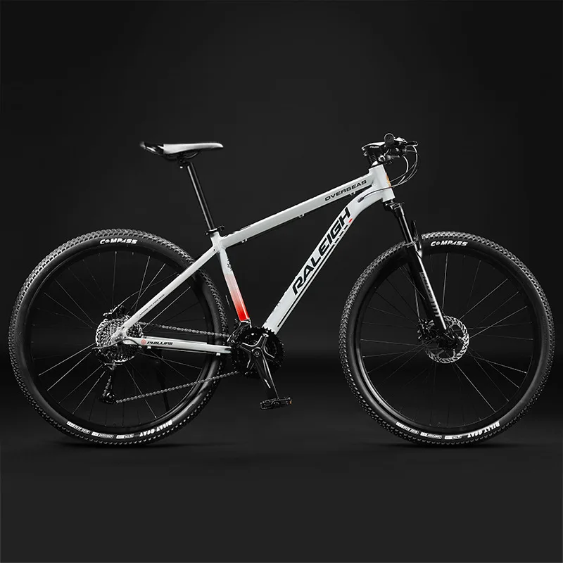24 26 27.5 29 Pollici Mountain Bike Bici Ammortizzante A Velocità Variabile Con Altus M2000 Per Adulti Urban Riding Outside