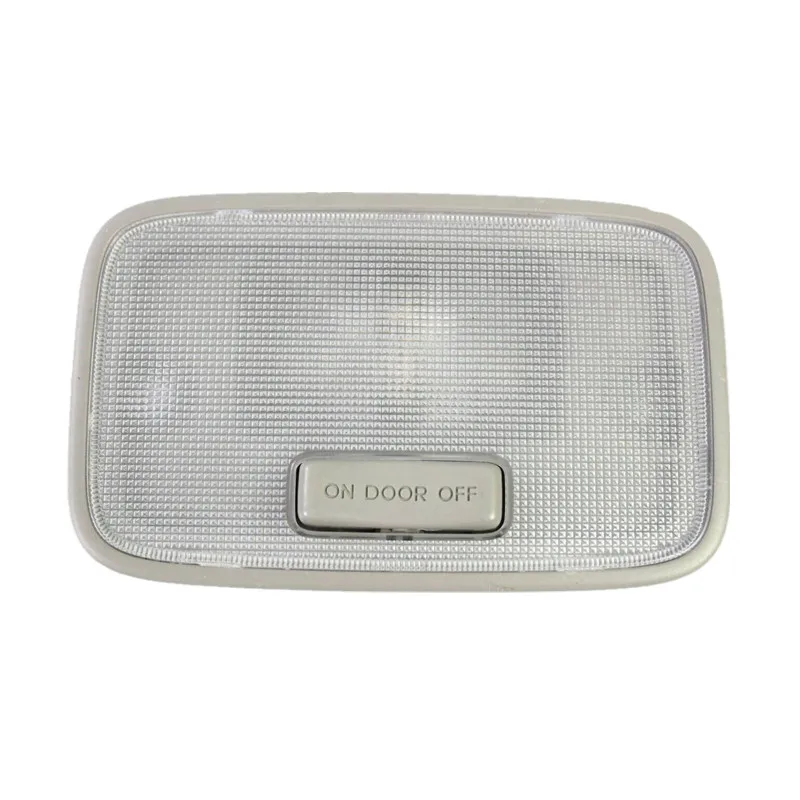 Muslimfor Hyundai I30 Ix20 Forte 2008-2010 Lampada Interna
