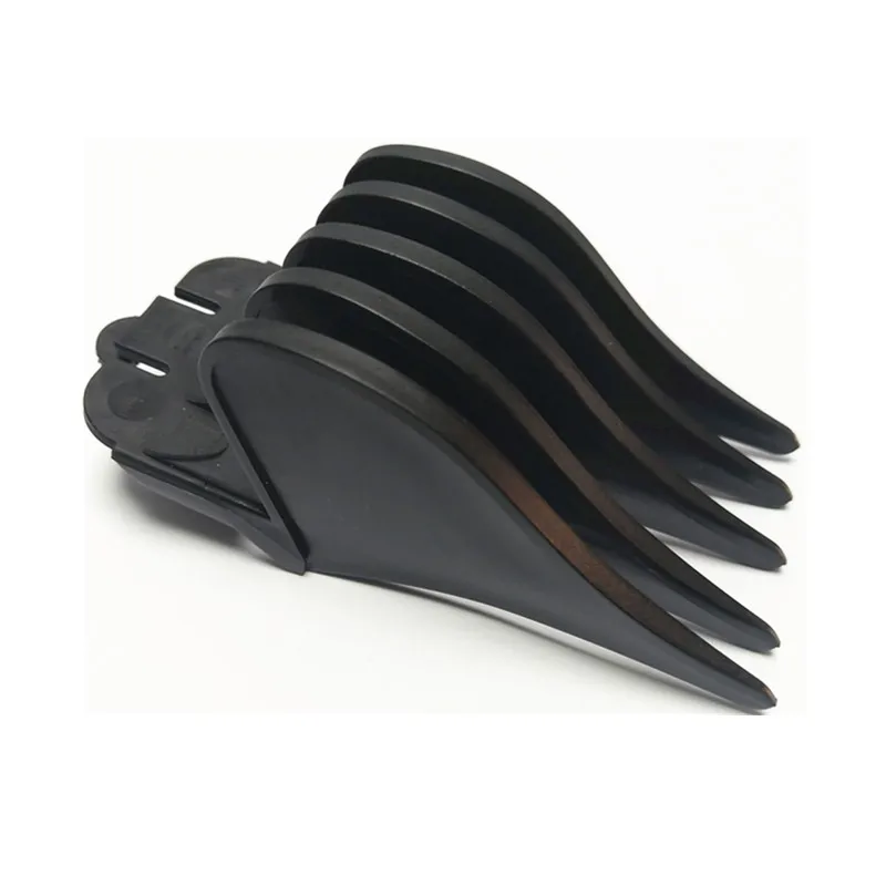Sostituzione Per Wahl #12 Hair Clipper Comb1.5 "Taglio 38Mm Lunghezza Super Taper Range ,Classic Series Designer 2121, Color Pro
