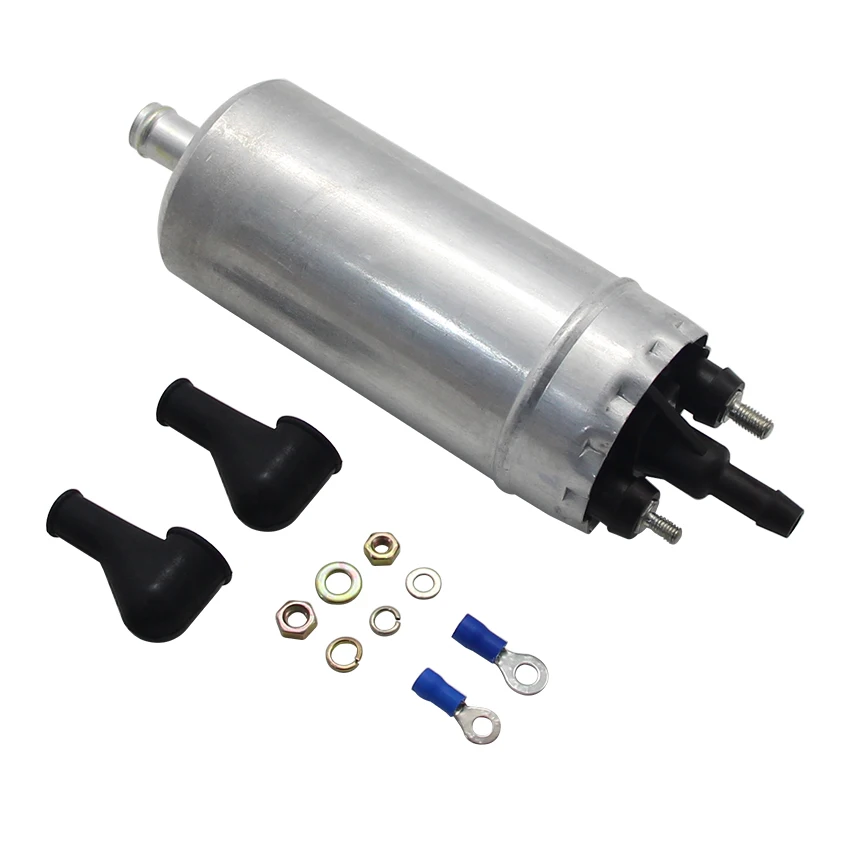 Motorcycle Fuel Pump For Moto Guzzi V11 Sport - Mandello Daytona Racing Rs Quota Es California 1100 Jackal Ev Touring Gu29107261