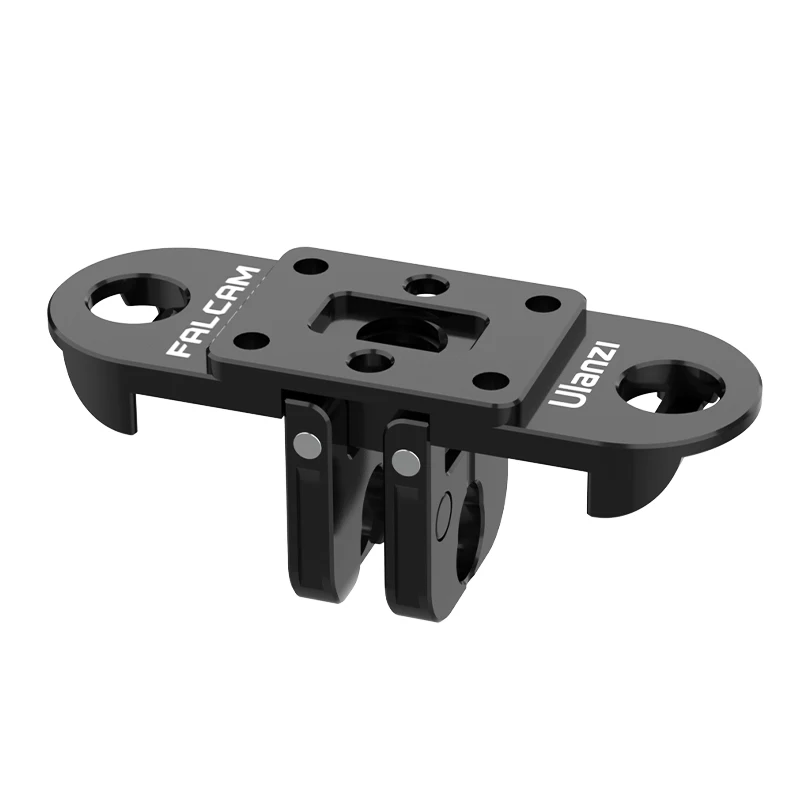 Ulanzi Falcam Gopro Mount A Dji Action Camera Mount Base Magnetica