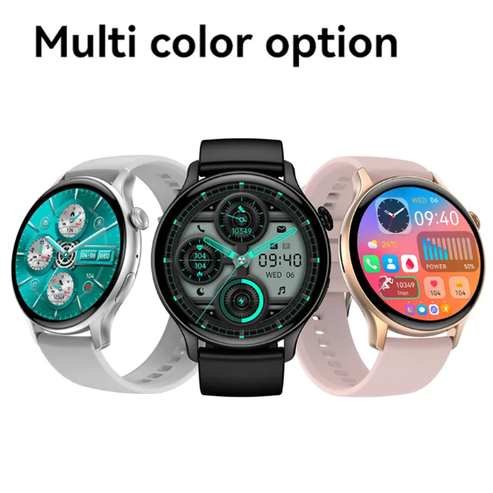 Smart Watch Bluetooth Per Realme Gt Master Explorer Moto E30 Smart Watch Smartwatch Fitness Bracciale Cardiofrequenzimetro Monitor Del Sonno