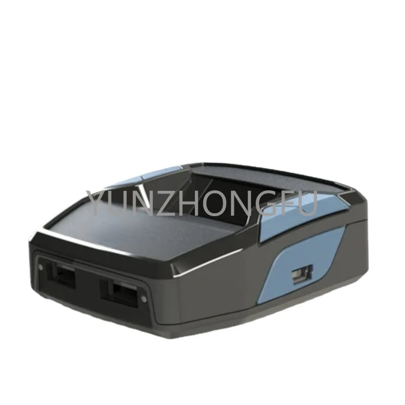 Con Video Tutorial Convertitore Adattatore Di Gioco Originale Cronus Zen Per Ps4 Xbox1 Ns Switch Controller Cablato/Wireless Per Pc Per Ps3