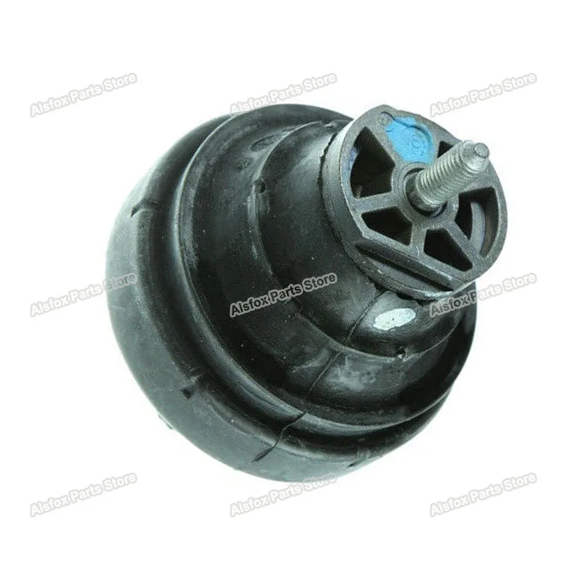 Per Mercedes-Benz Vito V280 V230 V200 V220 Cdi W638 Motore Trasmissione Cambio Supporto Staffa Supporto Cuscinetto A6382420013