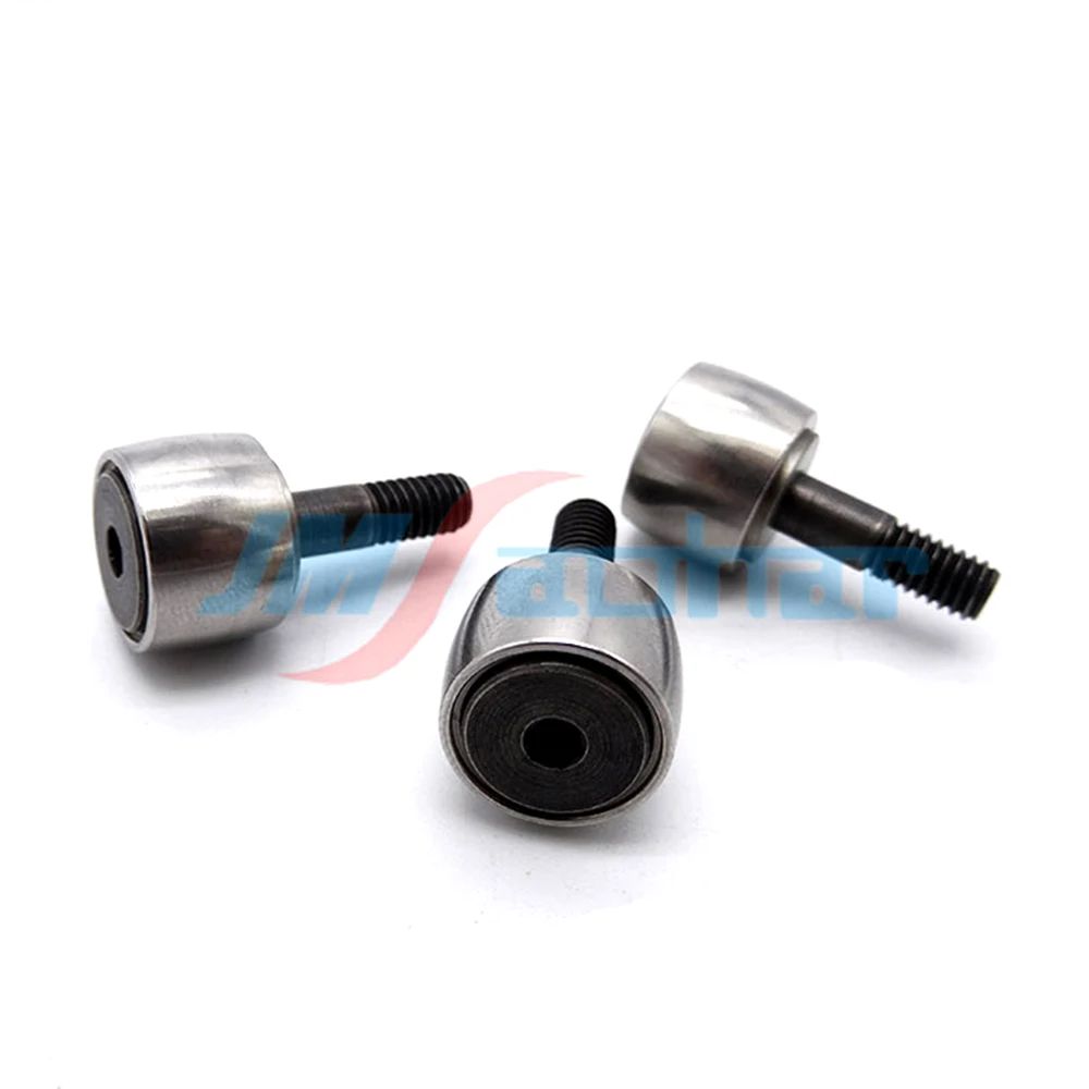 · Puleggia Per Macchina Pick And Place Panasonic