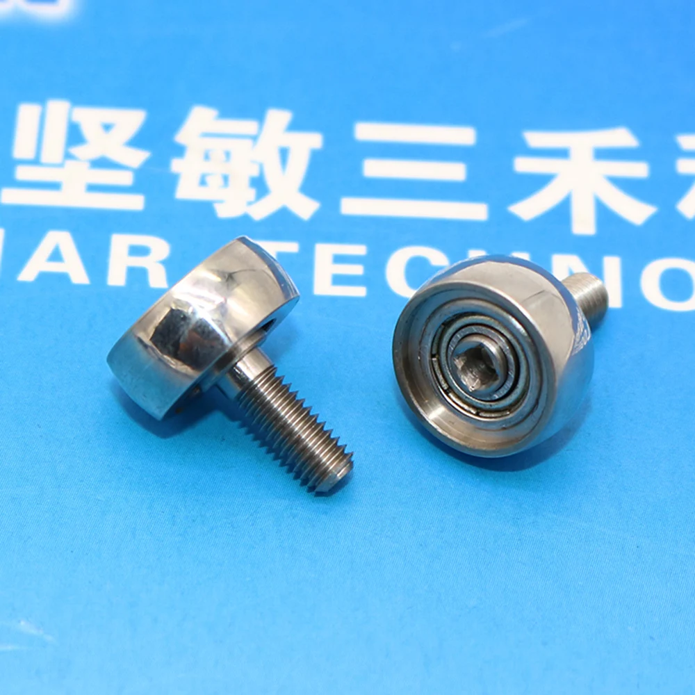 · Puleggia Per Macchina Pick And Place Panasonic