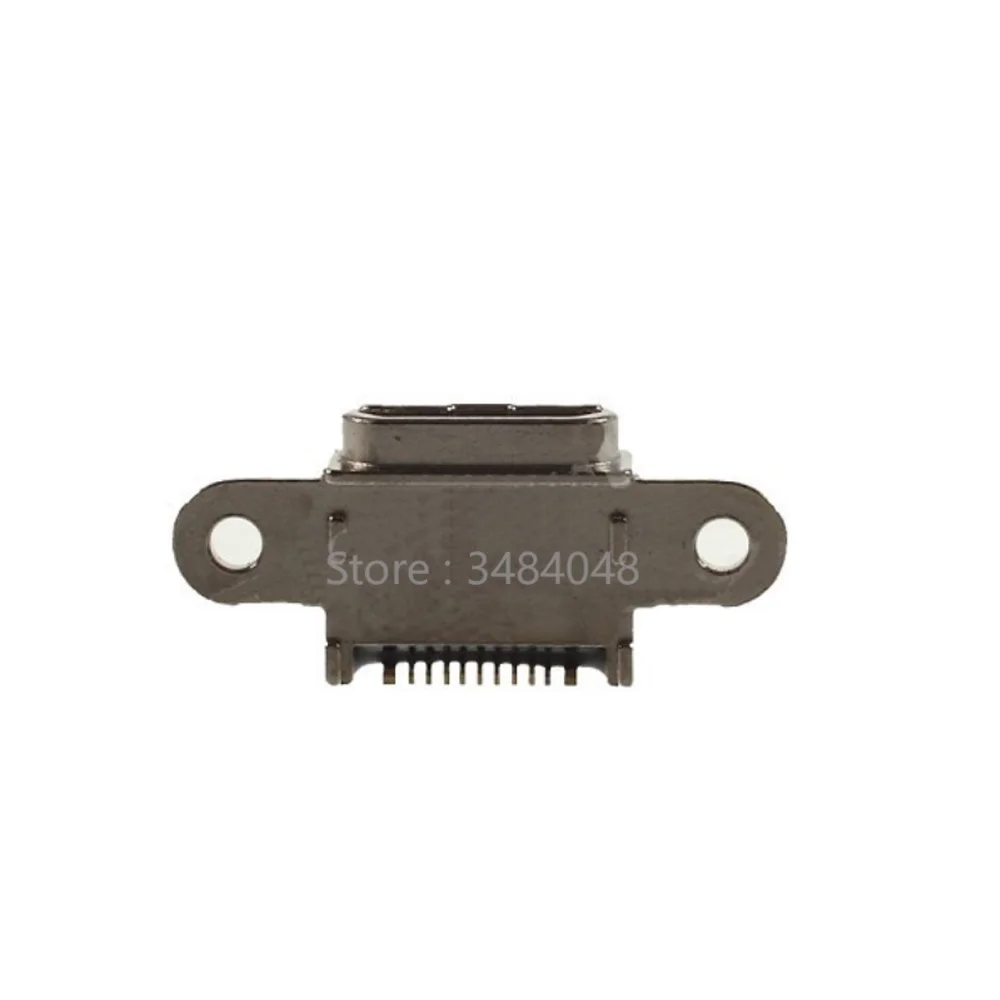 Per Samsung Galaxy S5 Mini G800 Caricatore Usb Porta Connettore Dock Di Ricarica
