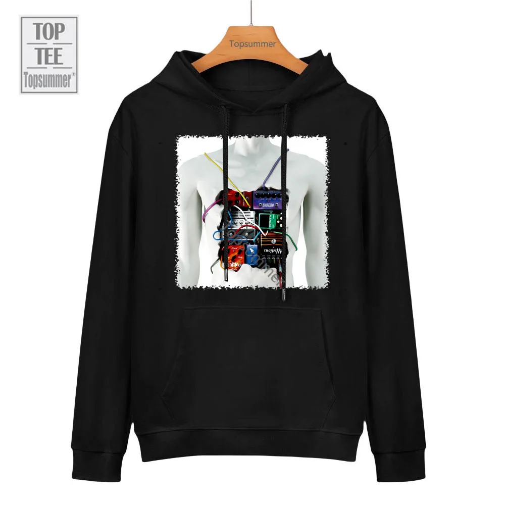 Felpe Con Cappuccio Per Album Effetto Kanjawa One Ok Rock Tour Felpa Con Cappuccio Da Uomo Streetwear Anni '90 Felpa Vestiti Oversize