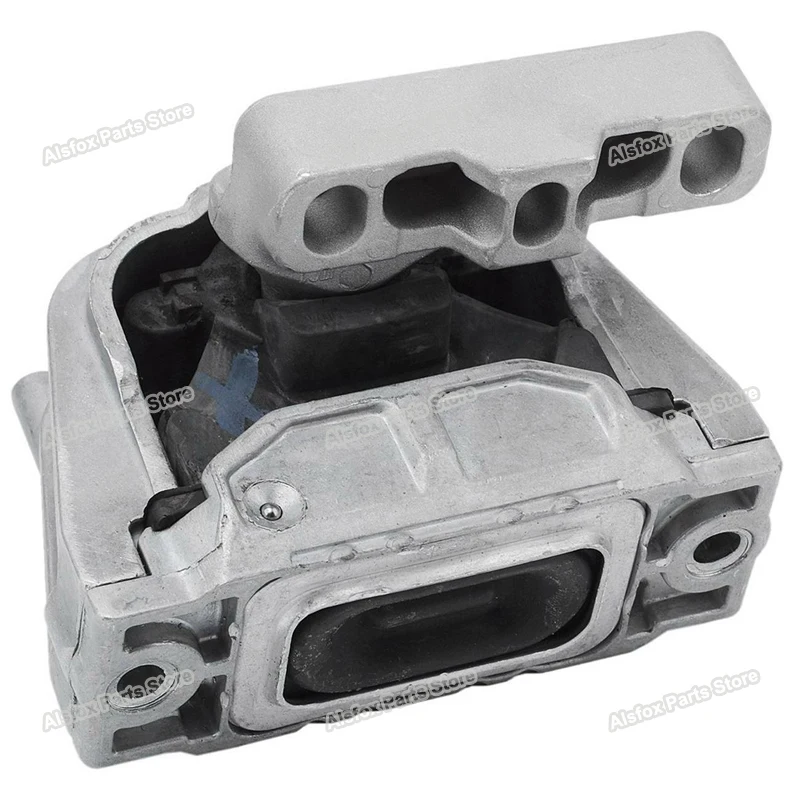 For For For Per 06-13 Vw Vag Gti Mk5 Golf R Mk6 Sostituzione Supporto Motore Supporto Motore