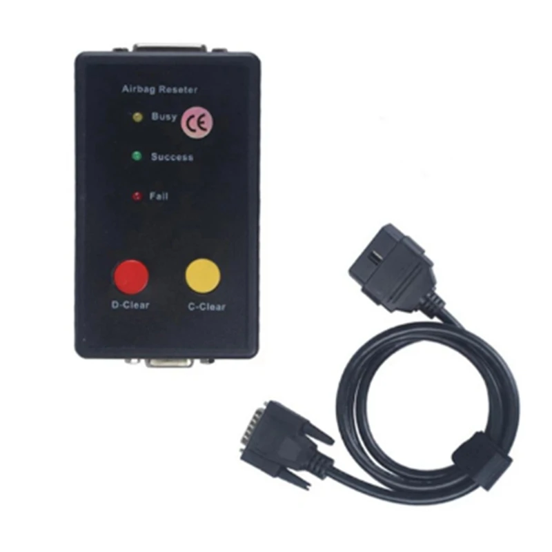 Airbag Reset Airbag Per Auto Reset Per Vw For /Vag Obd2/Airbag Reset Tool Strumenti Diagnostici Automobilistici