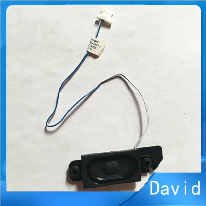 Nuovo Altoparlante Integrato Per Lenovo V110-14 V110-14Isk Lv114 V110-15Ikb