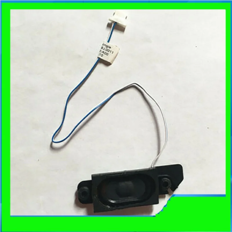 Nuovo Altoparlante Integrato Per Lenovo V110-14 V110-14Isk Lv114 V110-15Ikb