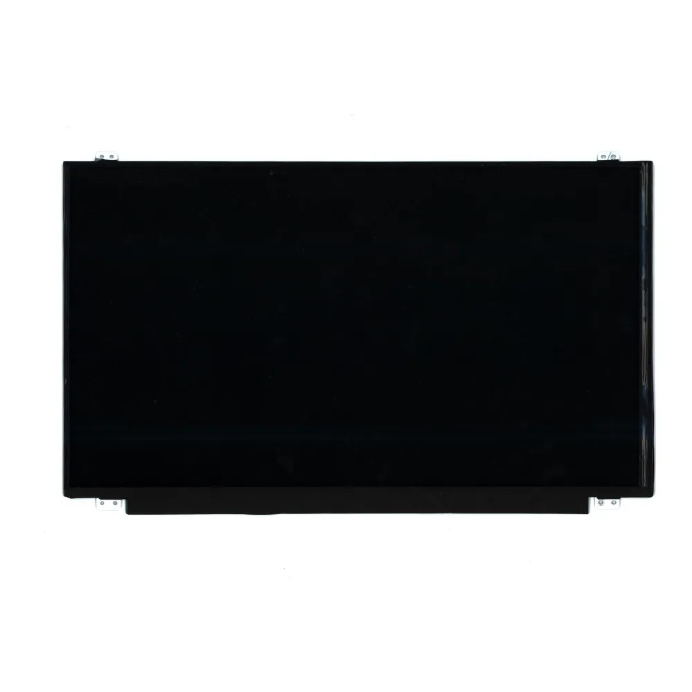 Per Lenovo V310-15Ikb V110-15Isk 320-15Abr 320-15Ast 330-15Igm 330-15Arr 330-15Ast 330-15Ikb 330-15Icn 330-15Ich Schermo Lcd 15.6