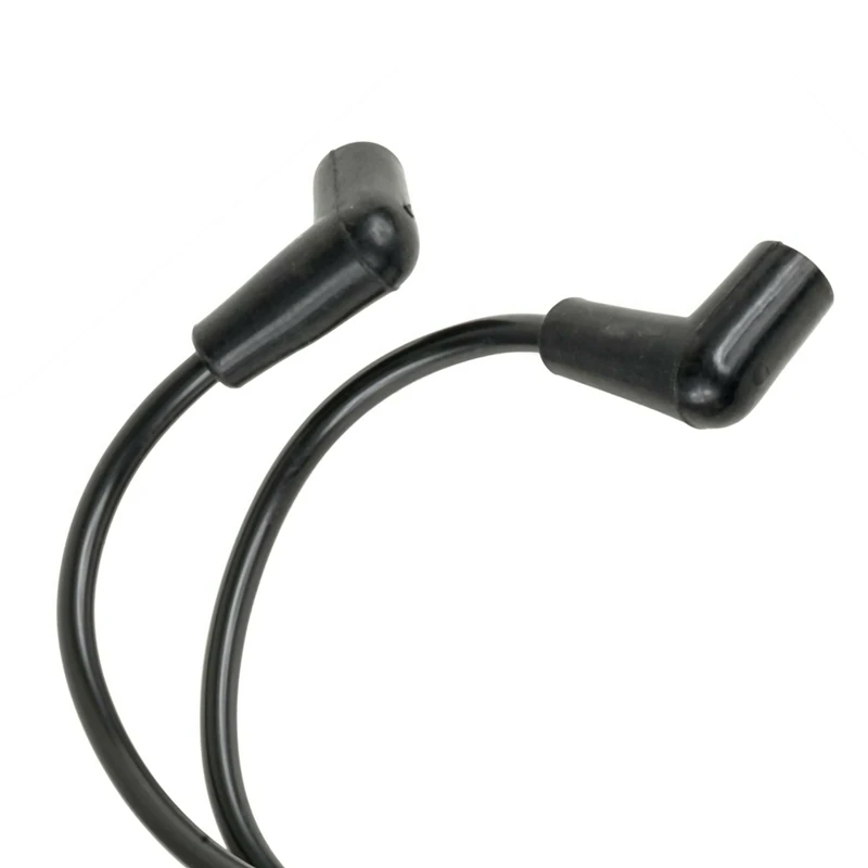 Bobina Di Accensione Per Ezgo Ez-Go E-Z-Go Gas 2003-Up 72866-G01 72866 G01 Epigc104