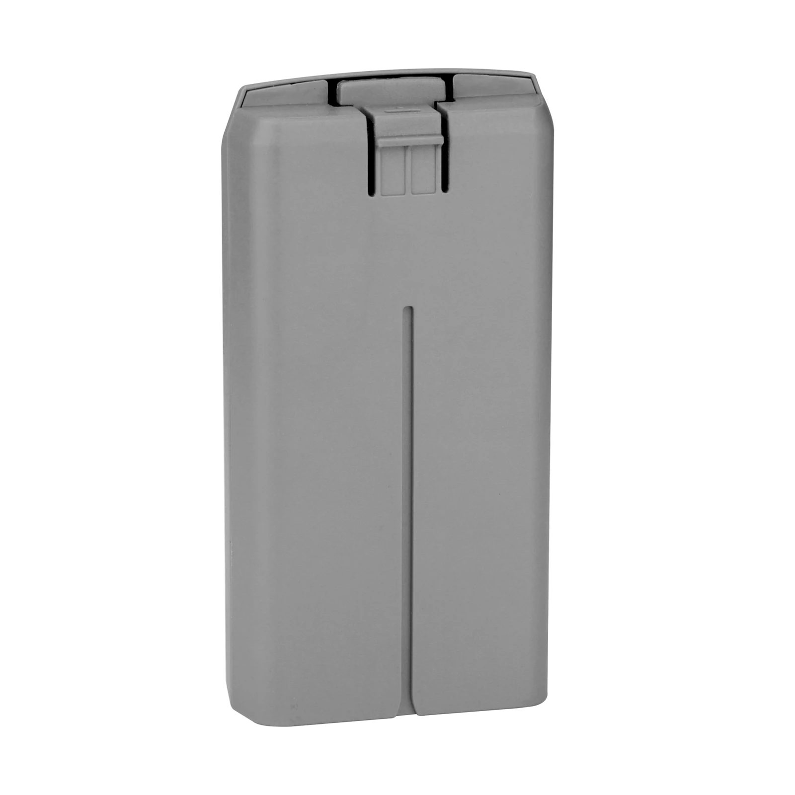 Per Dji Mavic Mini 2 Batteria Batteria Di Volo Intelligente Mini 2 Accessori Per Mini 2/Mini 2 Se Drone