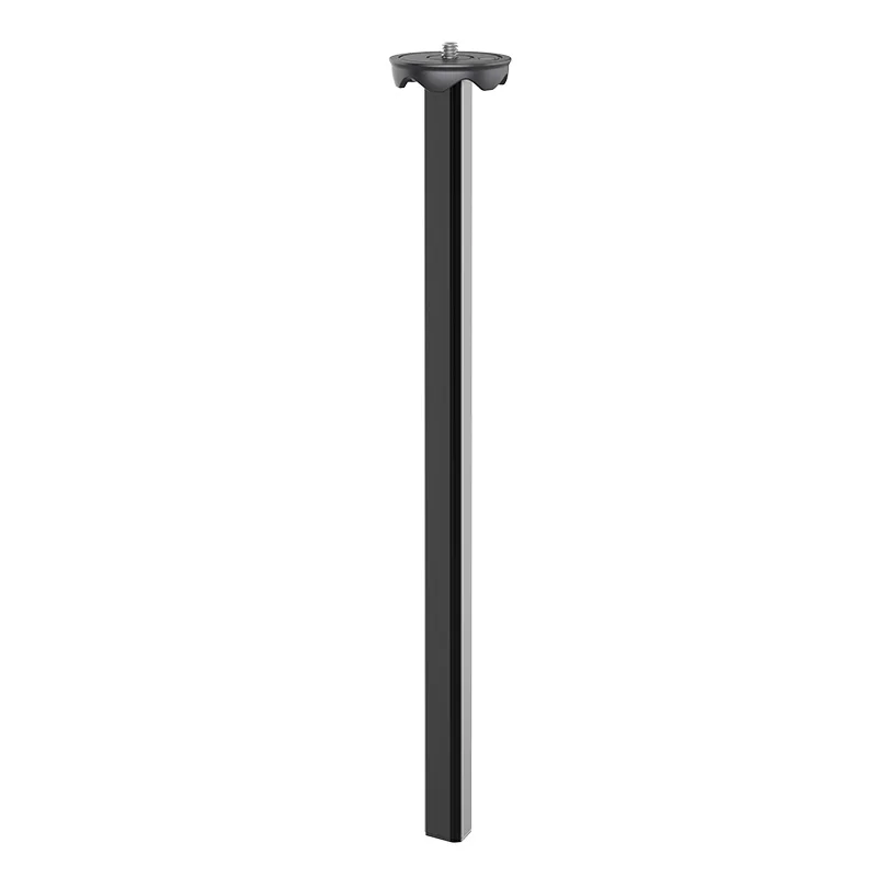 Accessori Per Treppiede Da Viaggio A Sgancio Rapido Ulanzi Zero F38