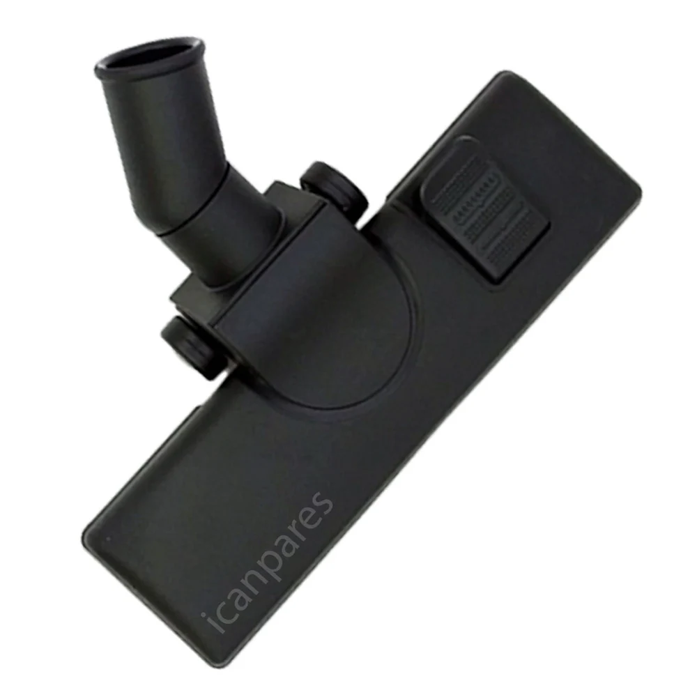 Compatibile Per Morphy Richards 71040 Ee Eseguire Aspirapolvere Base In Plastica