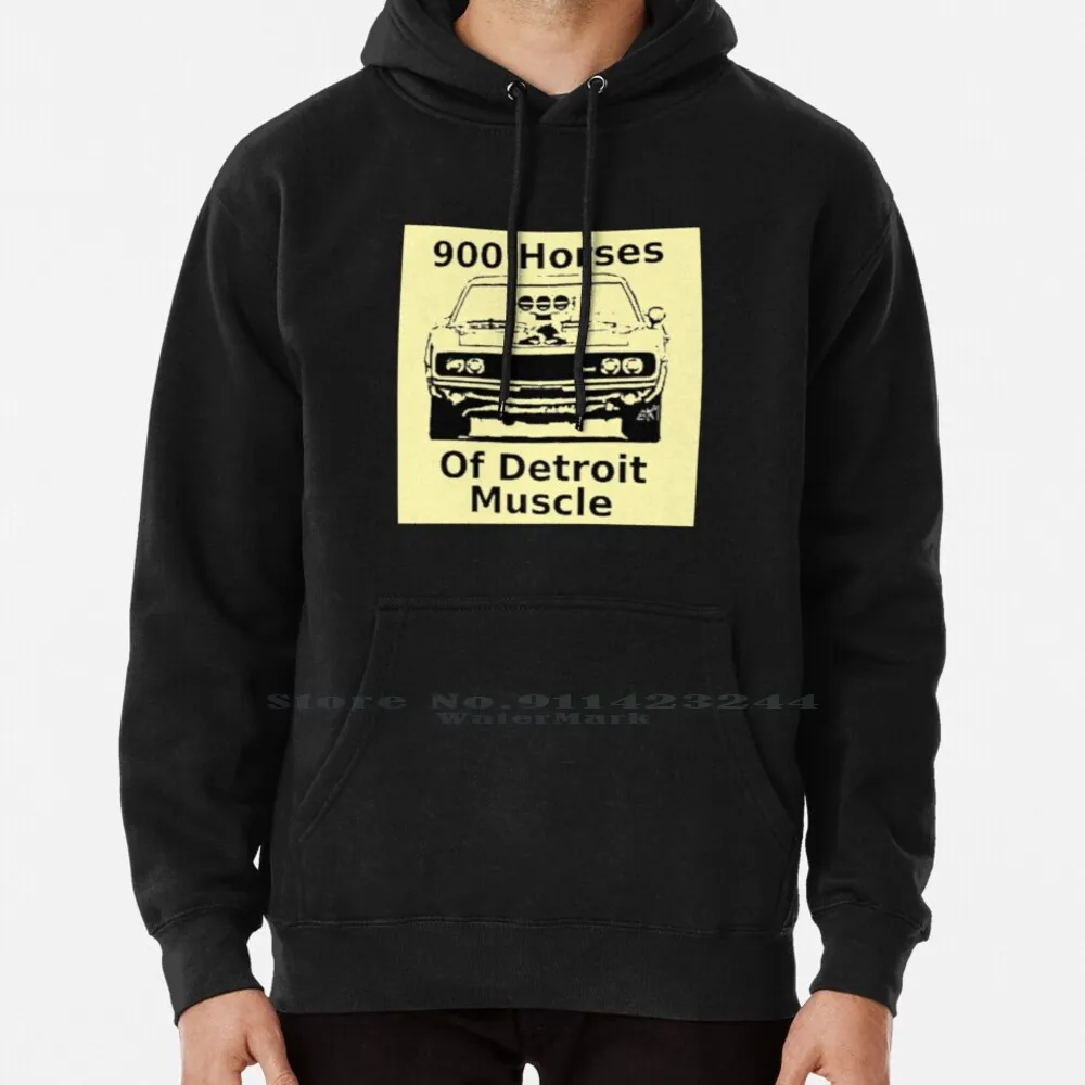 900 Horse Dom Car Felpa Con Cappuccio Maglione 6Xl Cotone Veloce A Furious 7 Vin Paul Walker Dwayne Johnson Multilays Asciugacapelli Tyrese Chris