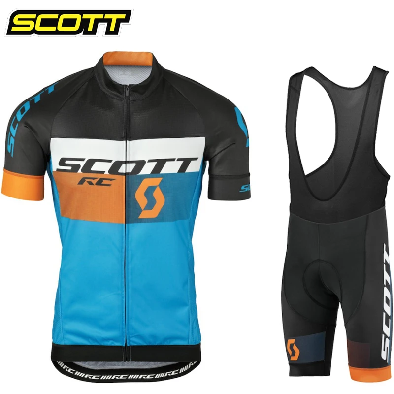 Abbigliamento Da Ciclismo Da Uomo 2023 Mallot Uomo Summer Road Bike Uniform Shorts Set Sportivo Maglia Da Bicicletta Pantaloni Mtb Camicia Trek Pro Te