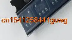 100% New Free Shipping    Mp2104Dj Mp2104 Sot23-5 Module New Free Shipping